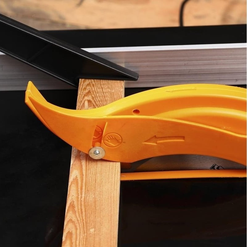 Деревообрабатывающий станок Deko DTS1100 Деревообрабатывающий станок Deko DTS1100