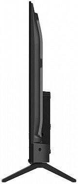 Телевизор Blackton Bt 40FS34B Телевизор Blackton Bt 40FS34B