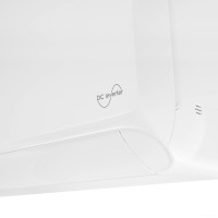 Сплит-система Electrolux Fusion 2.0 Super DC Inverter EACS/I-07HF2/N8