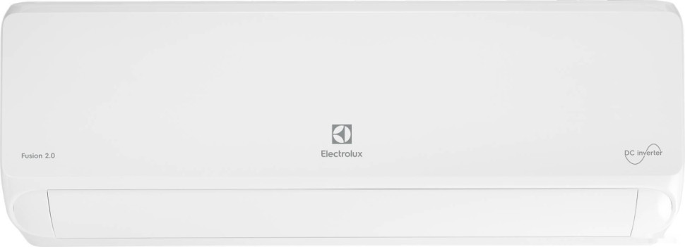 Сплит-система Electrolux Fusion 2.0 Super DC Inverter EACS/I-07HF2/N8 Сплит-система Electrolux Fusion 2.0 Super DC Inverter EACS/I-07HF2/N8