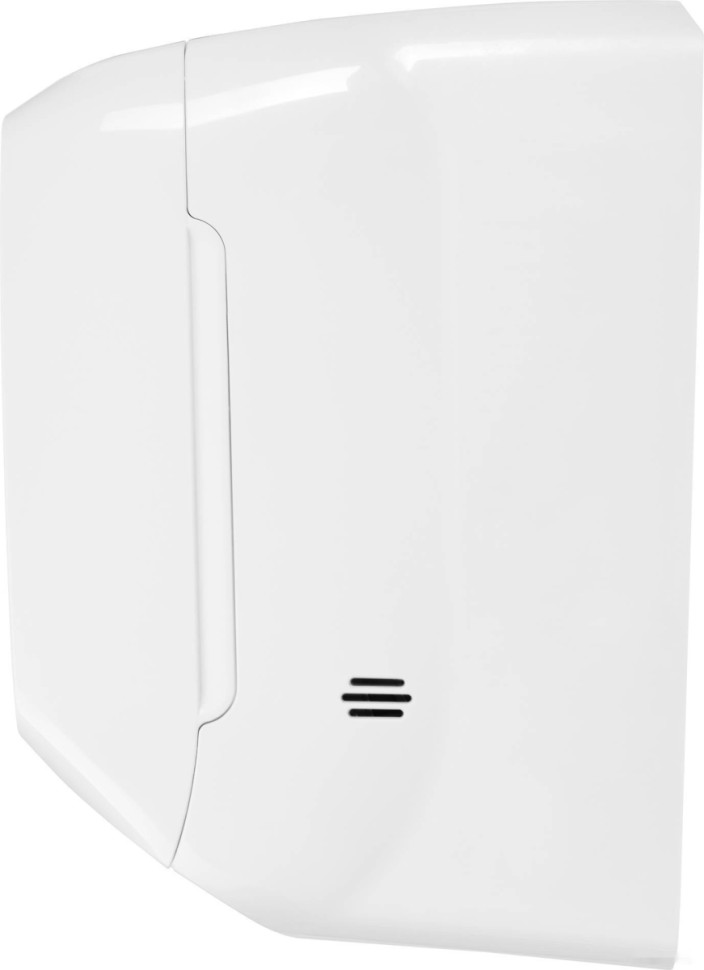 Сплит-система Electrolux Fusion 2.0 Super DC Inverter EACS/I-07HF2/N8 Сплит-система Electrolux Fusion 2.0 Super DC Inverter EACS/I-07HF2/N8