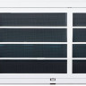 Сплит-система Electrolux Fusion 2.0 Super DC Inverter EACS/I-07HF2/N8 Сплит-система Electrolux Fusion 2.0 Super DC Inverter EACS/I-07HF2/N8