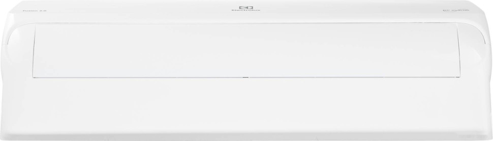 Сплит-система Electrolux Fusion 2.0 Super DC Inverter EACS/I-07HF2/N8 Сплит-система Electrolux Fusion 2.0 Super DC Inverter EACS/I-07HF2/N8