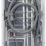 Стиральная машина Electrolux EW7TN3372 Стиральная машина Electrolux EW7TN3372