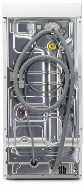 Стиральная машина Electrolux EW7TN3372 Стиральная машина Electrolux EW7TN3372