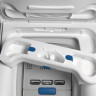 Стиральная машина Electrolux EW7TN3372 Стиральная машина Electrolux EW7TN3372