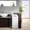Стиральная машина Electrolux EW7TN3372 Стиральная машина Electrolux EW7TN3372