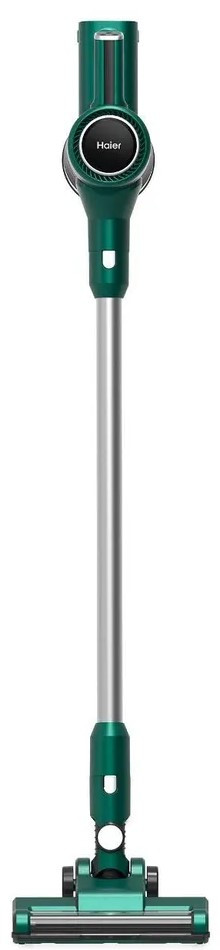 Вертикальный пылесос HAIER HVC400B Вертикальный пылесос HAIER HVC400B
