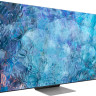 Телевизор Samsung QE75QN900AUXRU