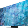 Телевизор Samsung QE75QN900AUXRU