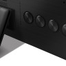 Телевизор Samsung QE75QN900AUXRU