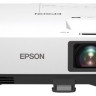 Проектор Epson EB-2250U