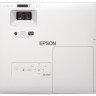 Проектор Epson EB-2250U