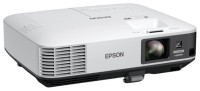 Проектор Epson EB-2250U