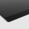 Варочная панель Bosch Serie 6 PKF631FP3E