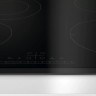 Варочная панель Bosch Serie 6 PKF631FP3E