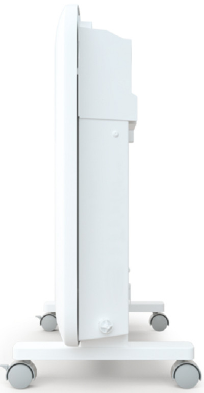 Конвектор Royal Clima Sorento Elettronico REC-S1500E