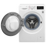 Стиральная машина LG F-4M5TS6W Стиральная машина LG F-4M5TS6W