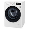 Стиральная машина LG F-4M5TS6W Стиральная машина LG F-4M5TS6W