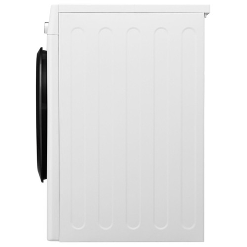 Стиральная машина LG F-4M5TS6W Стиральная машина LG F-4M5TS6W
