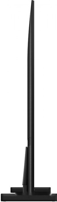 Телевизор Samsung UE85AU8000U Телевизор Samsung UE85AU8000U