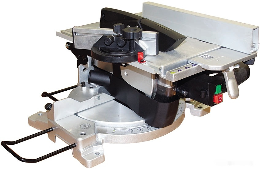 Торцовочная пила Энкор Корвет 8-28 Торцовочная пила Энкор Корвет 8-28