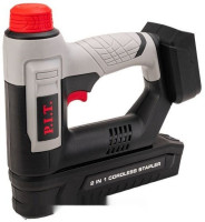 Степлер P.I.T. PST20H-15/1013A Solo (без АКБ)