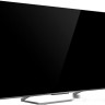 Телевизор TCL 55C728