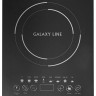 Настольная плита Galaxy Line GL3064