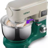 Кухонный комбайн Kitfort KT-4410 Кухонный комбайн Kitfort KT-4410