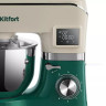 Кухонный комбайн Kitfort KT-4410 Кухонный комбайн Kitfort KT-4410