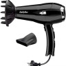 Фен BaByliss D374DE Фен BaByliss D374DE
