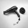 Фен BaByliss D374DE Фен BaByliss D374DE