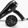 Фен BaByliss D374DE Фен BaByliss D374DE