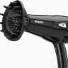 Фен BaByliss D374DE Фен BaByliss D374DE