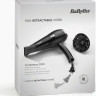Фен BaByliss D374DE Фен BaByliss D374DE