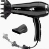 Фен BaByliss D374DE Фен BaByliss D374DE