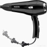 Фен BaByliss D374DE Фен BaByliss D374DE