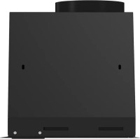 Вытяжка Elikor Врезной блок Box 50П-1000-Э4Д 290032 (черный)