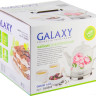 Электрический чайник Galaxy Line GL0503