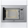 Микроволновая печь Gorenje BM201AM1X