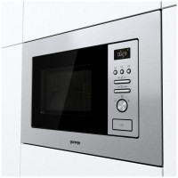 Микроволновая печь Gorenje BM201AM1X