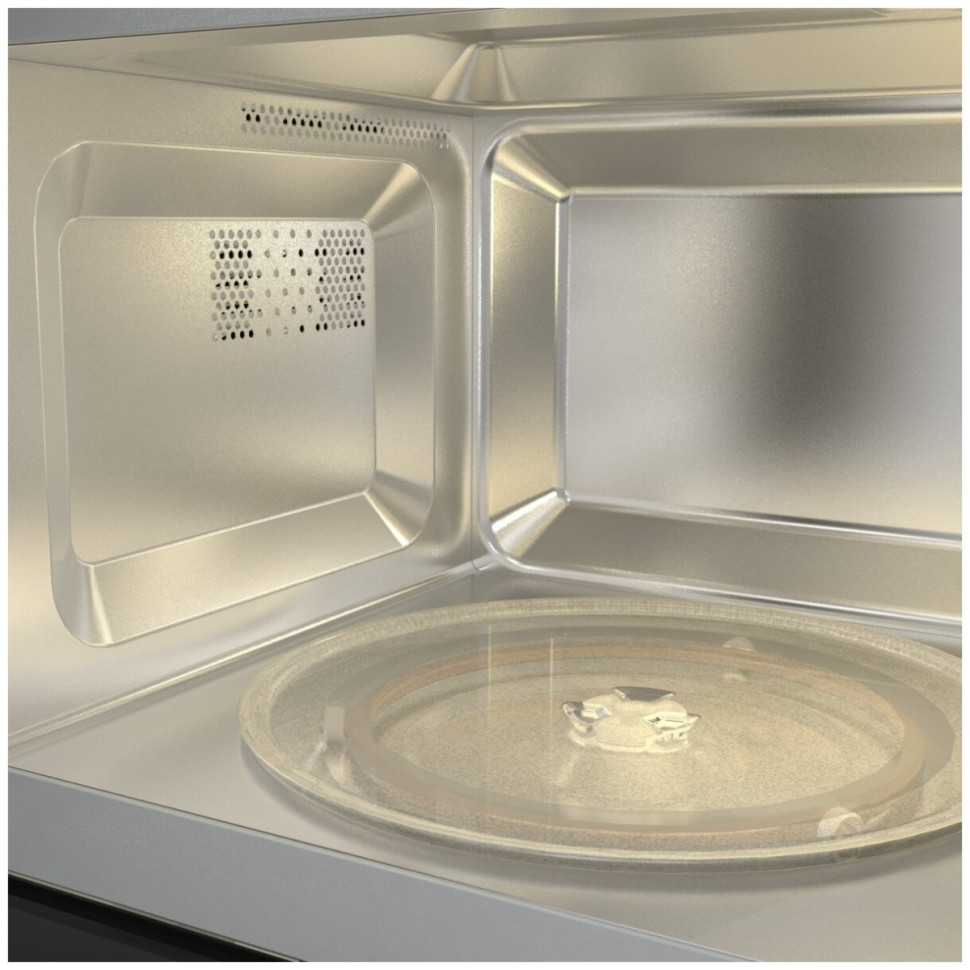 Микроволновая печь Gorenje BM201AM1X