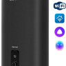 Водонагреватель Royal Thermo RWH 30 Major Inverter Grafit