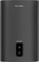 Водонагреватель Royal Thermo RWH 30 Major Inverter Grafit