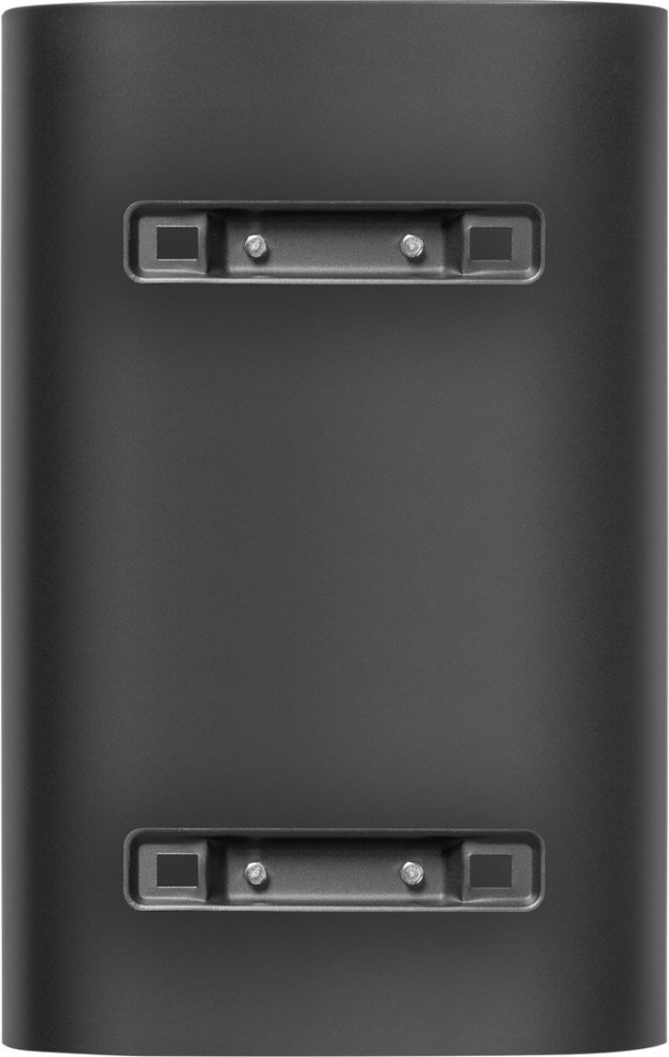 Водонагреватель Royal Thermo RWH 30 Major Inverter Grafit