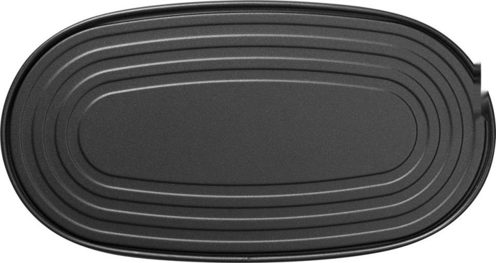 Водонагреватель Royal Thermo RWH 30 Major Inverter Grafit