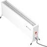 Конвектор NeoClima Nano 2000W Конвектор NeoClima Nano 2000W