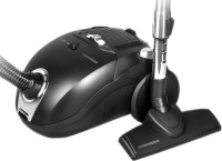 Пылесос Redmond RV-329 (Black)