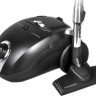 Пылесос Redmond RV-329 (Black) Пылесос Redmond RV-329 (Black)
